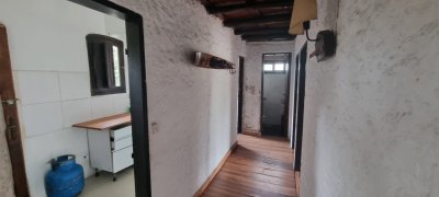 casa de quincho en venta para reciclar