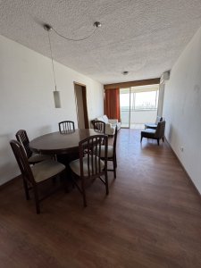Apartamento en VENTA 3 dormitorios Piso alto con vista Punta del Este