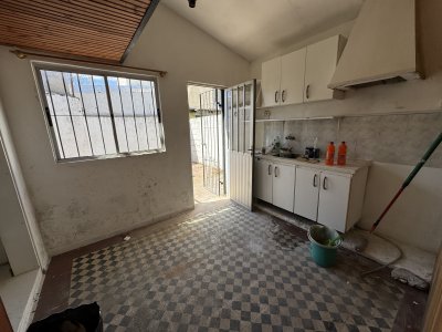 Atentos Inversores - Gran Oportunidad en el Centro de Maldonado Casa a la venta en Barrio Sarubbi