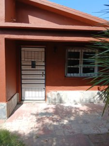 Atentos Inversores - Gran Oportunidad en el Centro de Maldonado Casa a la venta en Barrio Sarubbi