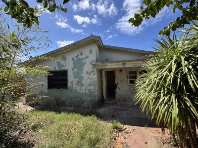 Atentos Inversores - Gran Oportunidad en el Centro de Maldonado Casa a la venta en Barrio Sarubbi