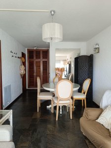 Alquiler Temporal Apartamento 1 Dormitorio