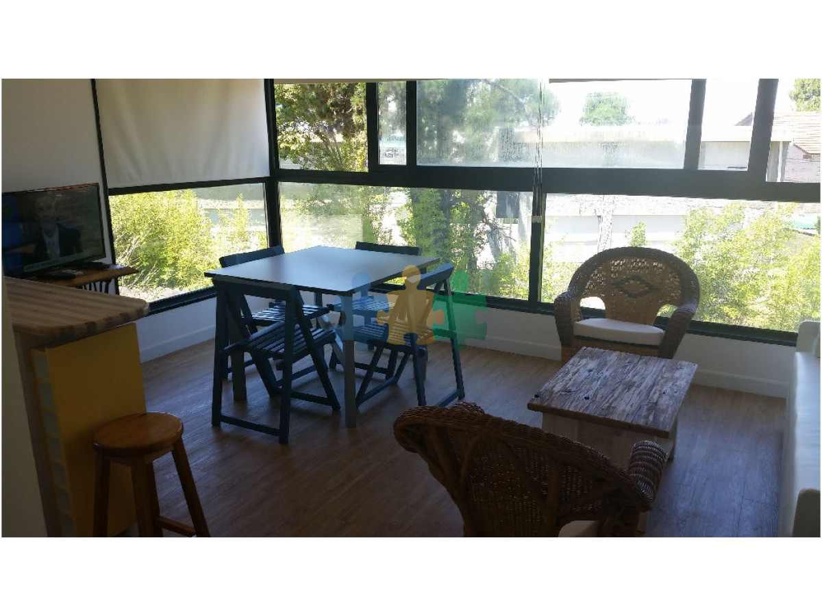 Roosevelt - GoPunta - Portal Inmobiliario de Punta del Este - Maldonado