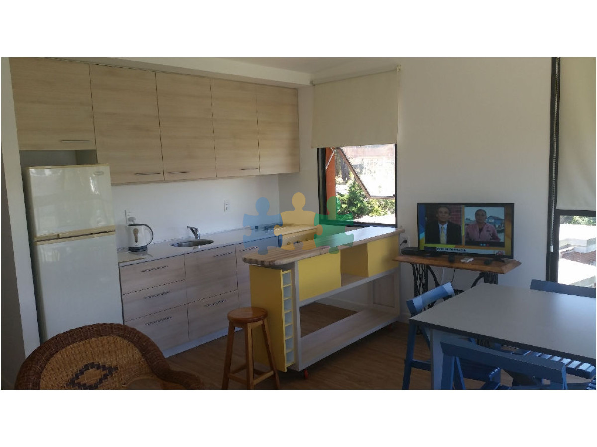 Roosevelt - GoPunta - Portal Inmobiliario de Punta del Este - Maldonado