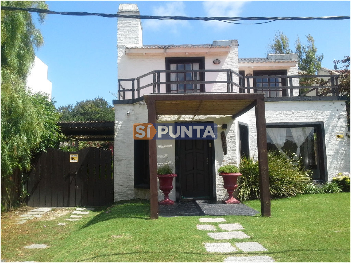 casa en la barra, 5 dormitorios  - spt7319c