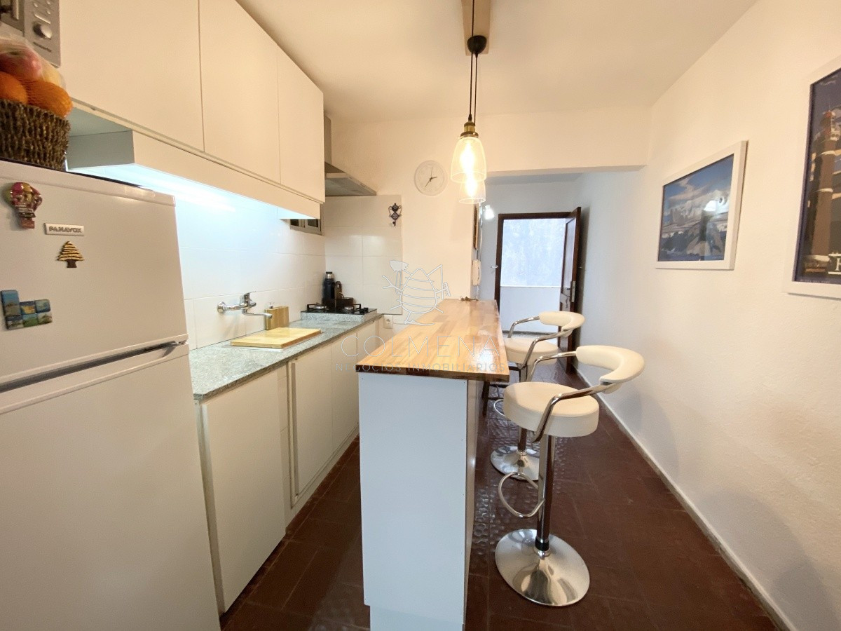 Propiedad - GoPunta - Portal Inmobiliario de Punta del Este - Maldonado