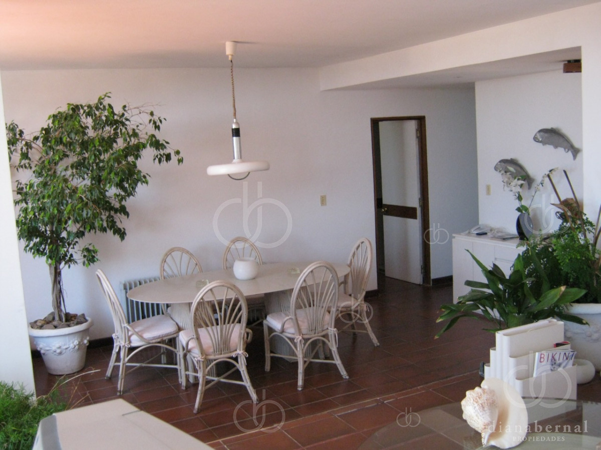 Manantiales - GoPunta - Portal Inmobiliario de Punta del Este - Maldonado