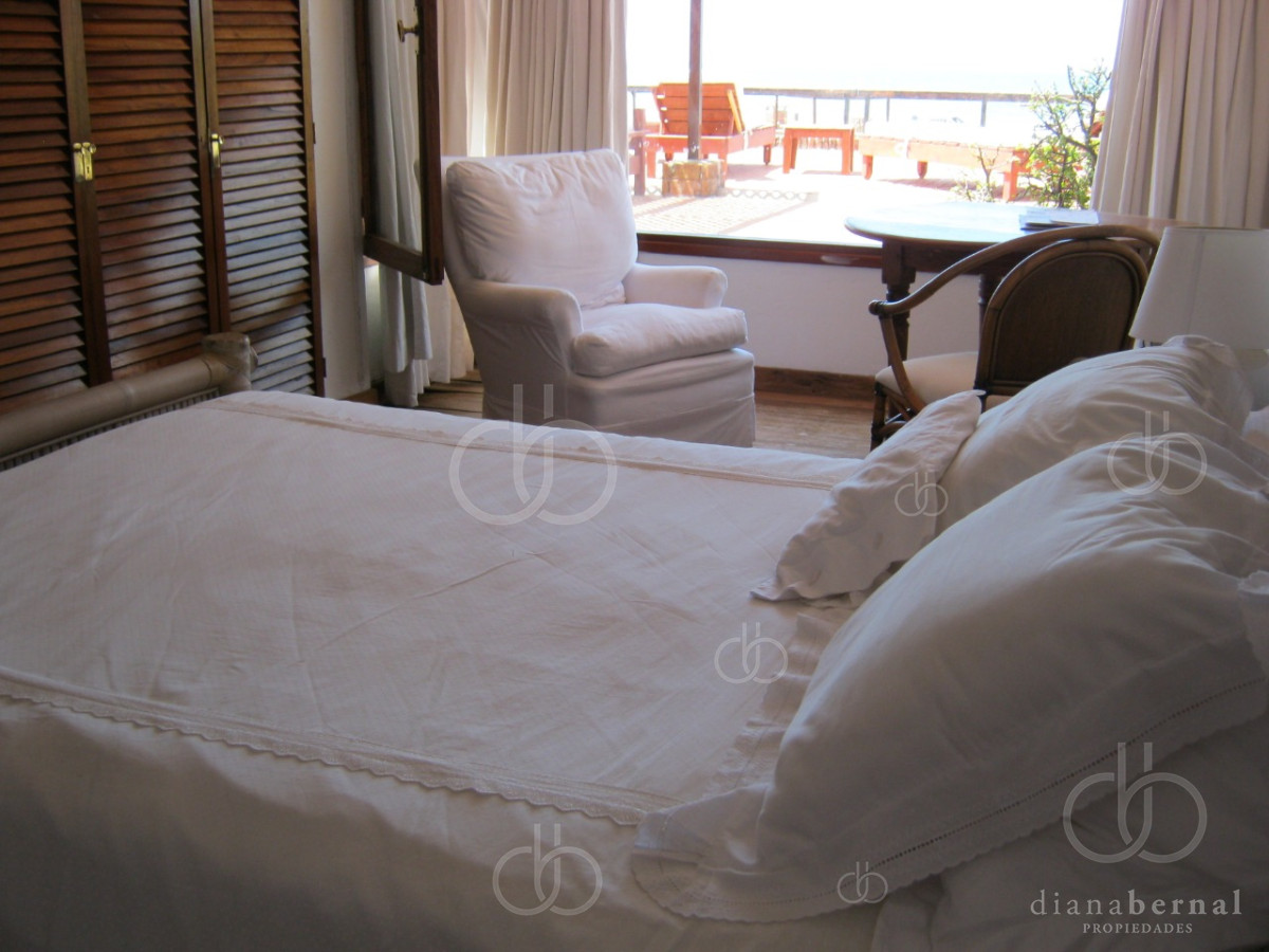 Manantiales - GoPunta - Portal Inmobiliario de Punta del Este - Maldonado