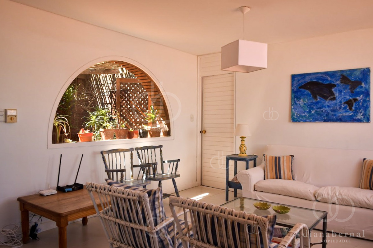 Manantiales - GoPunta - Portal Inmobiliario de Punta del Este - Maldonado