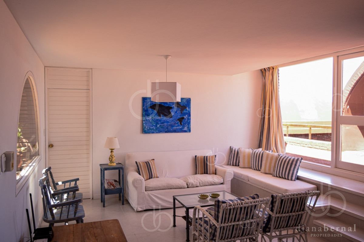 Manantiales - GoPunta - Portal Inmobiliario de Punta del Este - Maldonado