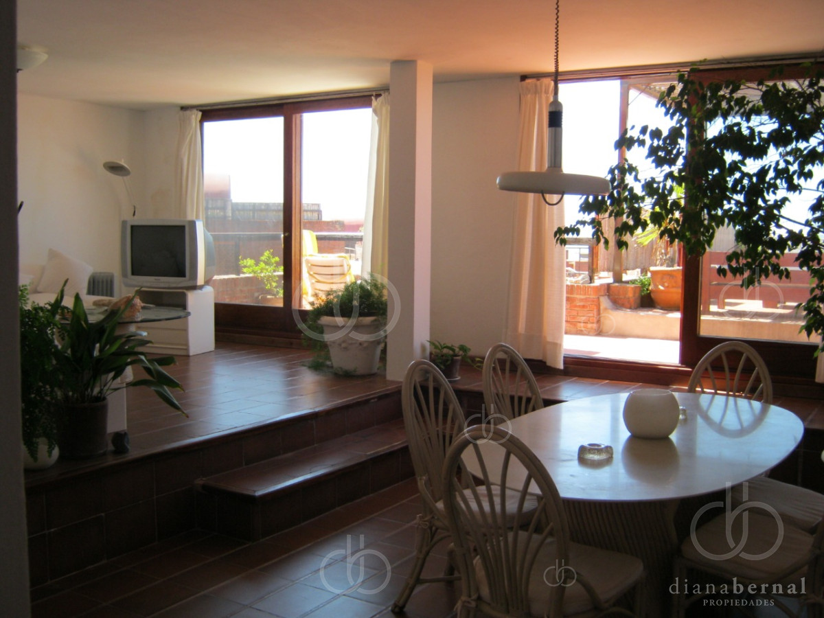 Manantiales - GoPunta - Portal Inmobiliario de Punta del Este - Maldonado