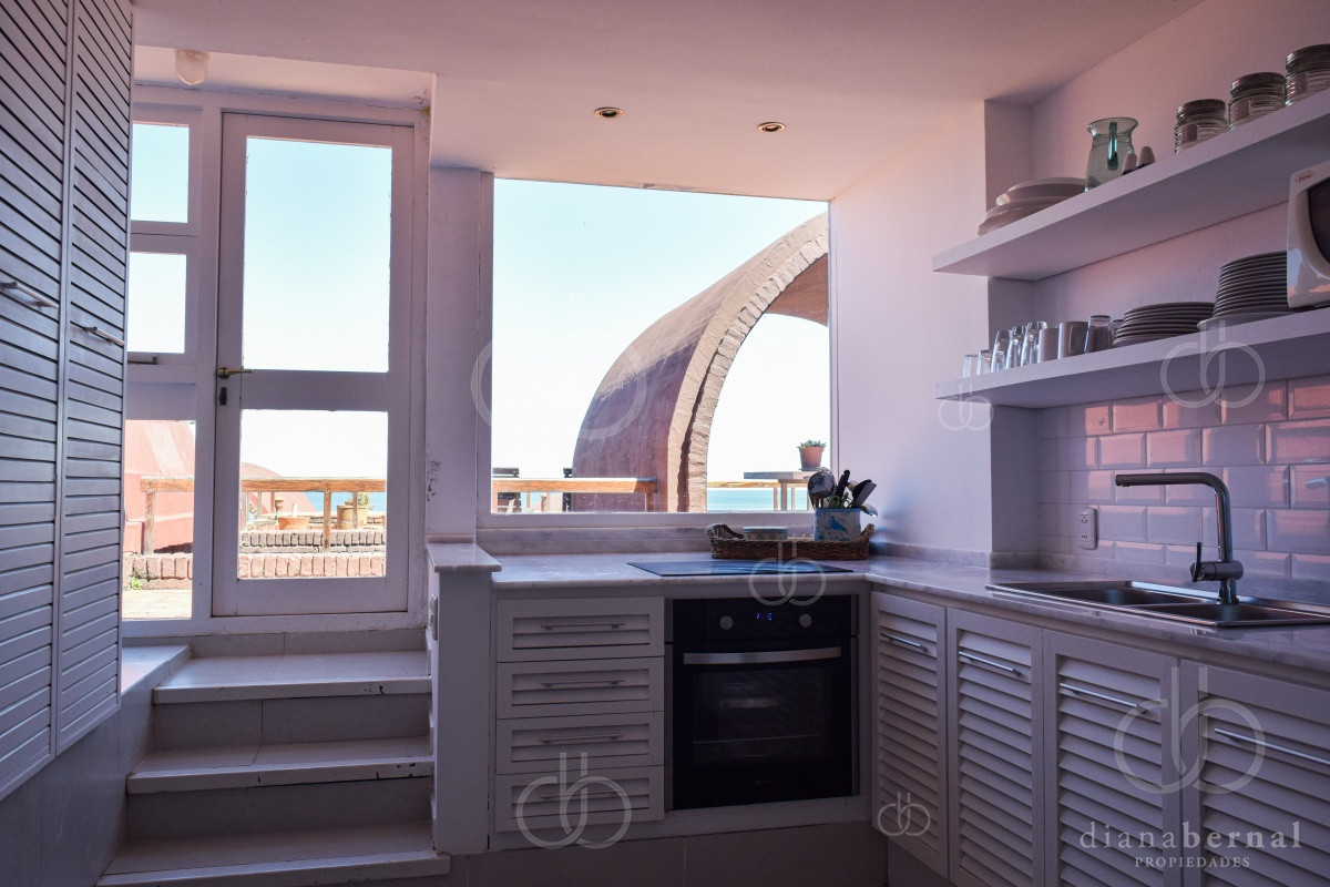 Manantiales - GoPunta - Portal Inmobiliario de Punta del Este - Maldonado