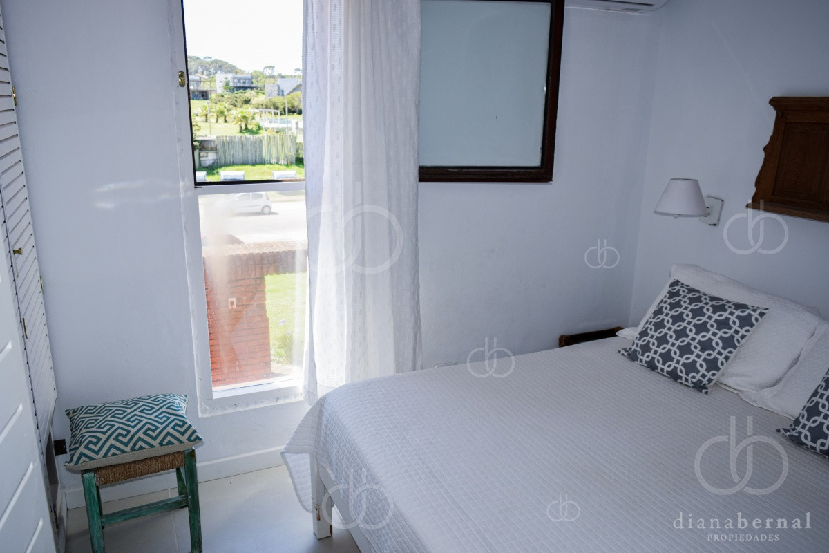 Manantiales - GoPunta - Portal Inmobiliario de Punta del Este - Maldonado