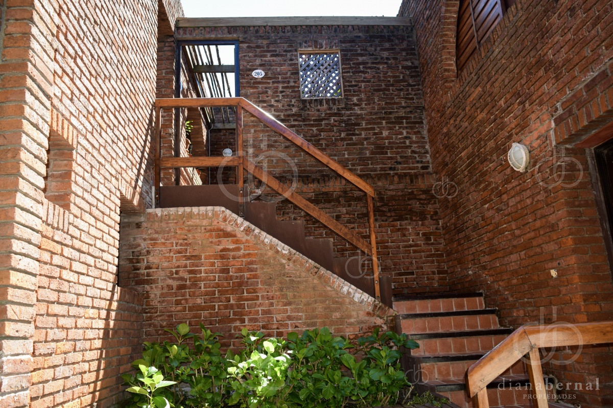 Manantiales - GoPunta - Portal Inmobiliario de Punta del Este - Maldonado
