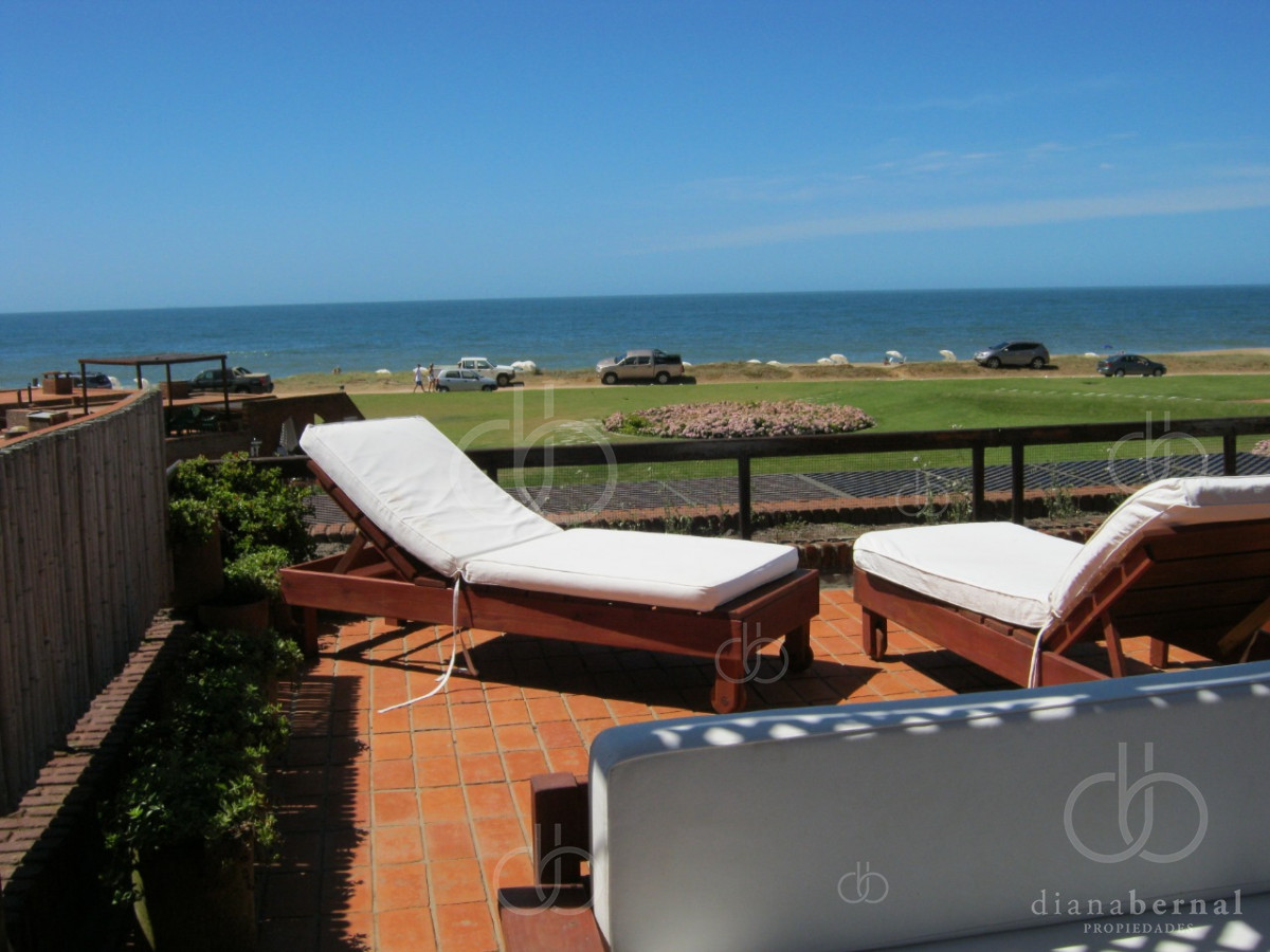 Manantiales - GoPunta - Portal Inmobiliario de Punta del Este - Maldonado