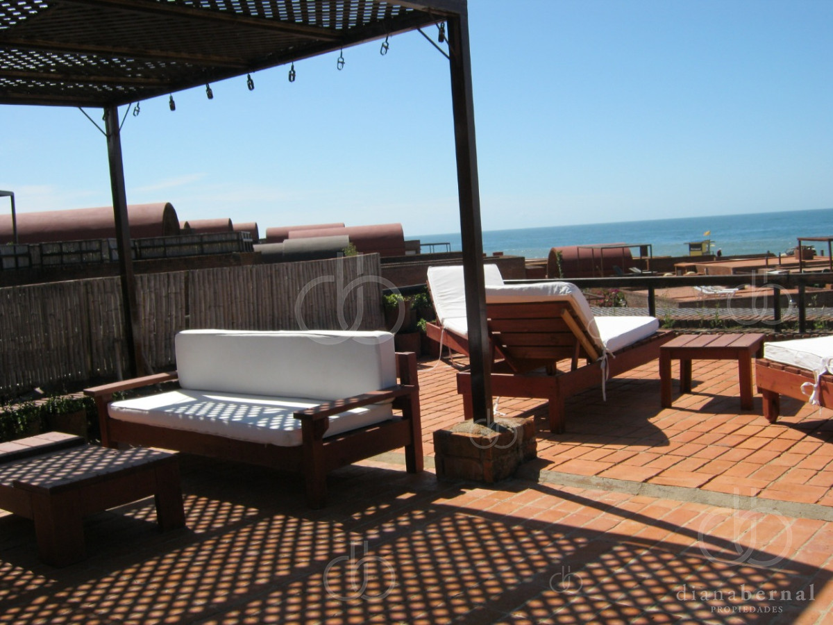 Manantiales - GoPunta - Portal Inmobiliario de Punta del Este - Maldonado