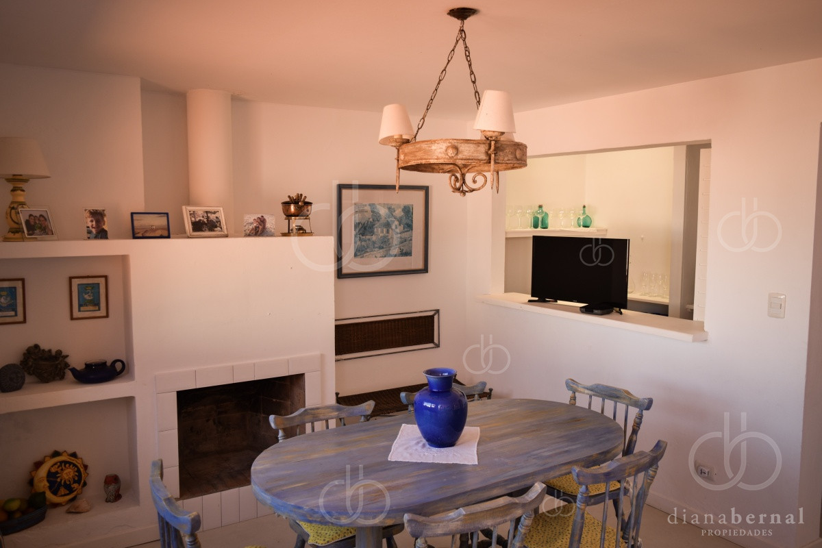Manantiales - GoPunta - Portal Inmobiliario de Punta del Este - Maldonado