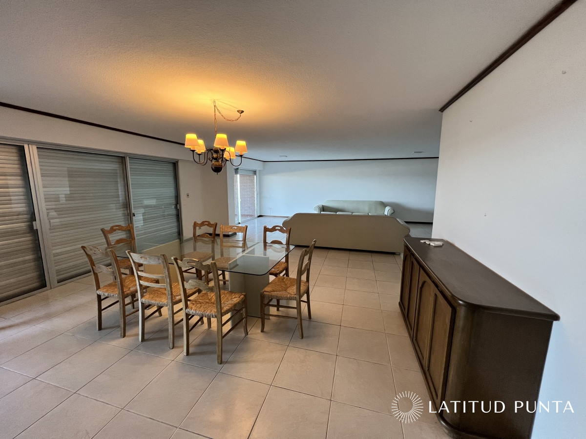Peninsula - GoPunta - Portal Inmobiliario de Punta del Este - Maldonado