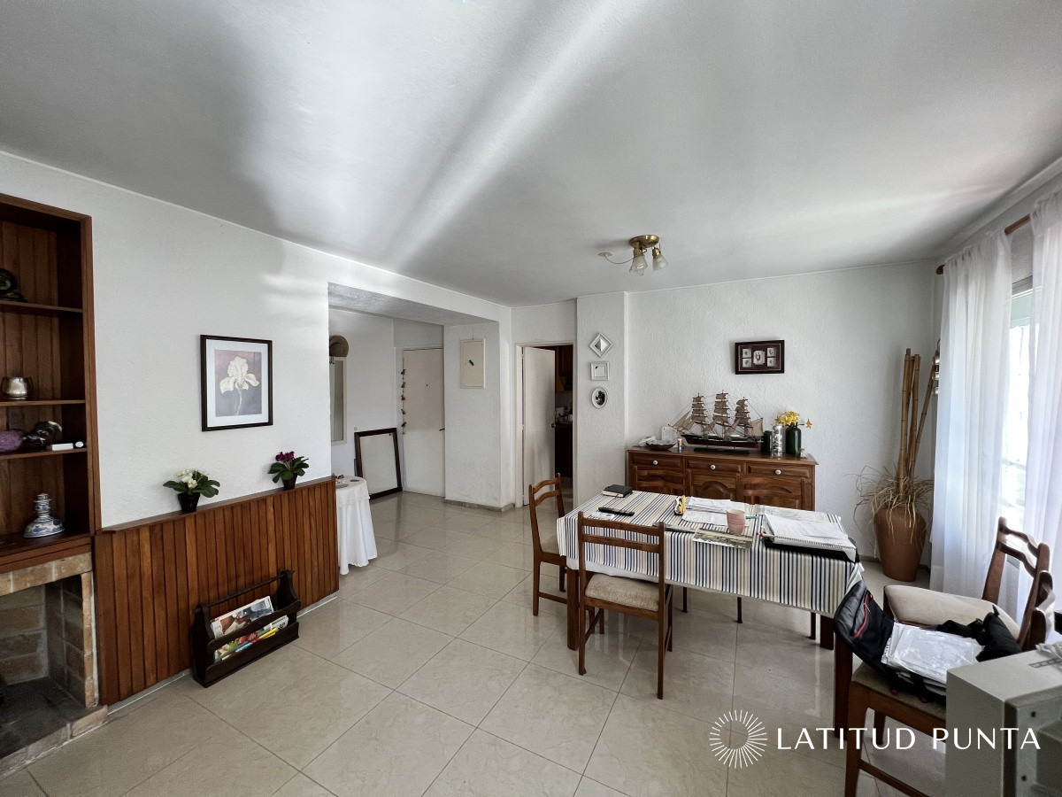 Peninsula - GoPunta - Portal Inmobiliario de Punta del Este - Maldonado