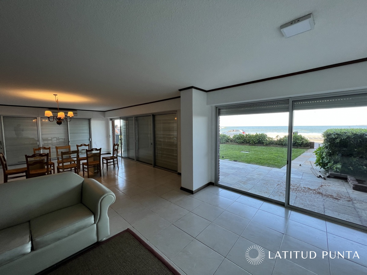 Peninsula - GoPunta - Portal Inmobiliario de Punta del Este - Maldonado