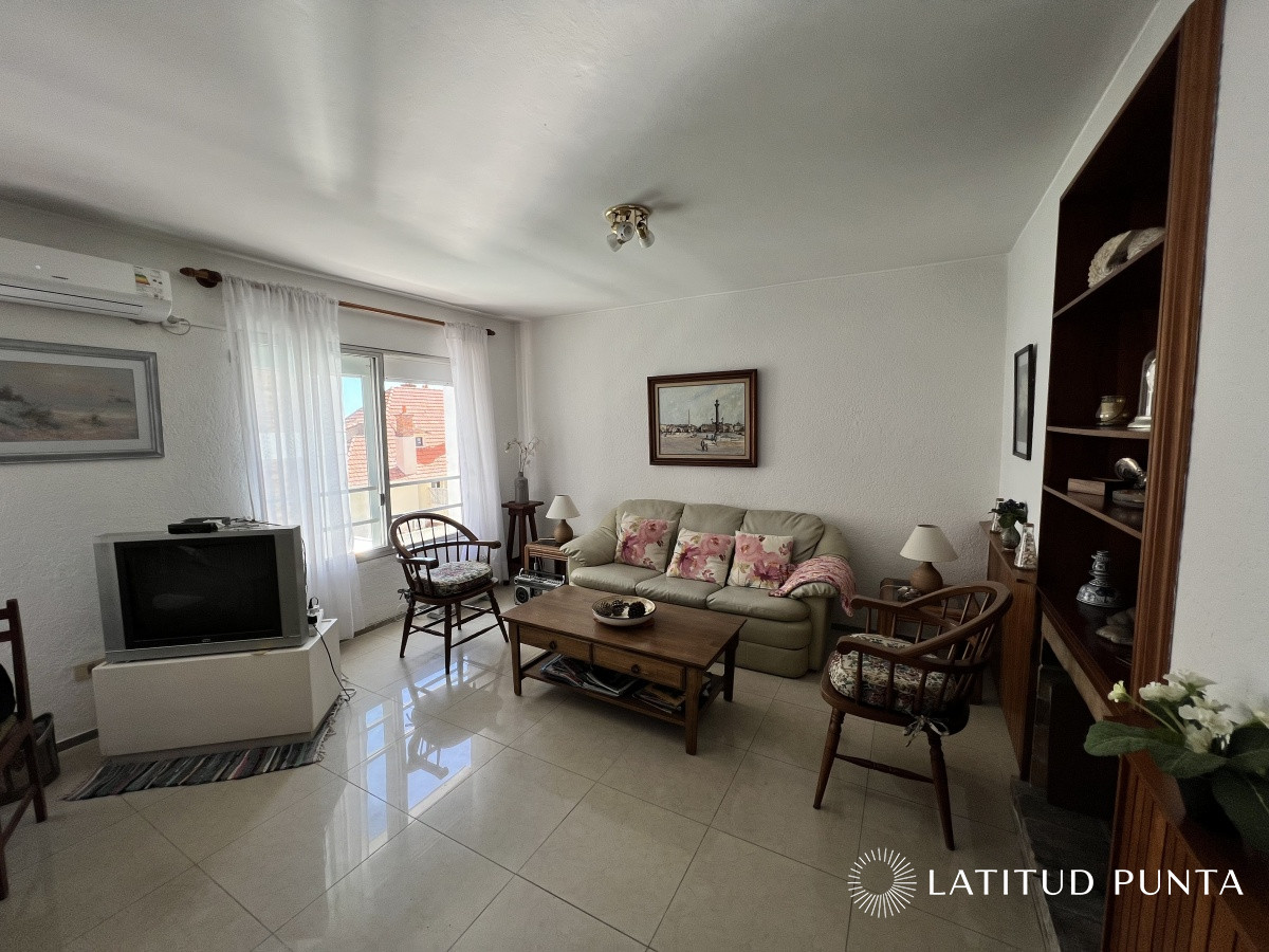 Peninsula - GoPunta - Portal Inmobiliario de Punta del Este - Maldonado