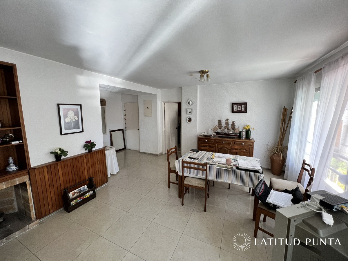 Peninsula - GoPunta - Portal Inmobiliario de Punta del Este - Maldonado