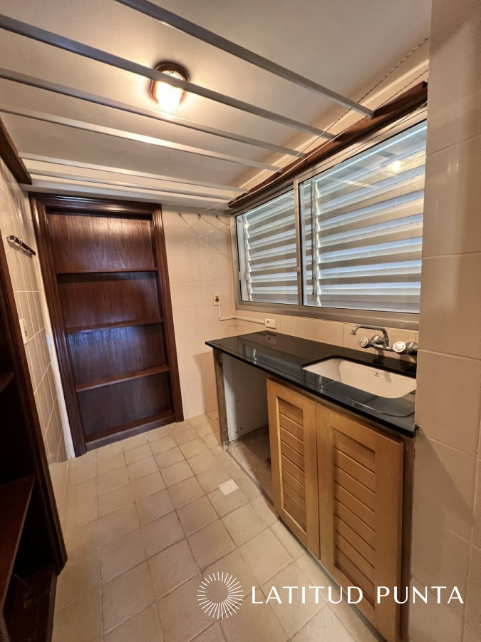 Peninsula - GoPunta - Portal Inmobiliario de Punta del Este - Maldonado