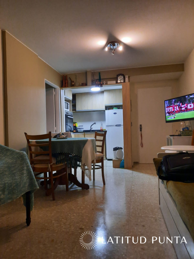 Peninsula - GoPunta - Portal Inmobiliario de Punta del Este - Maldonado