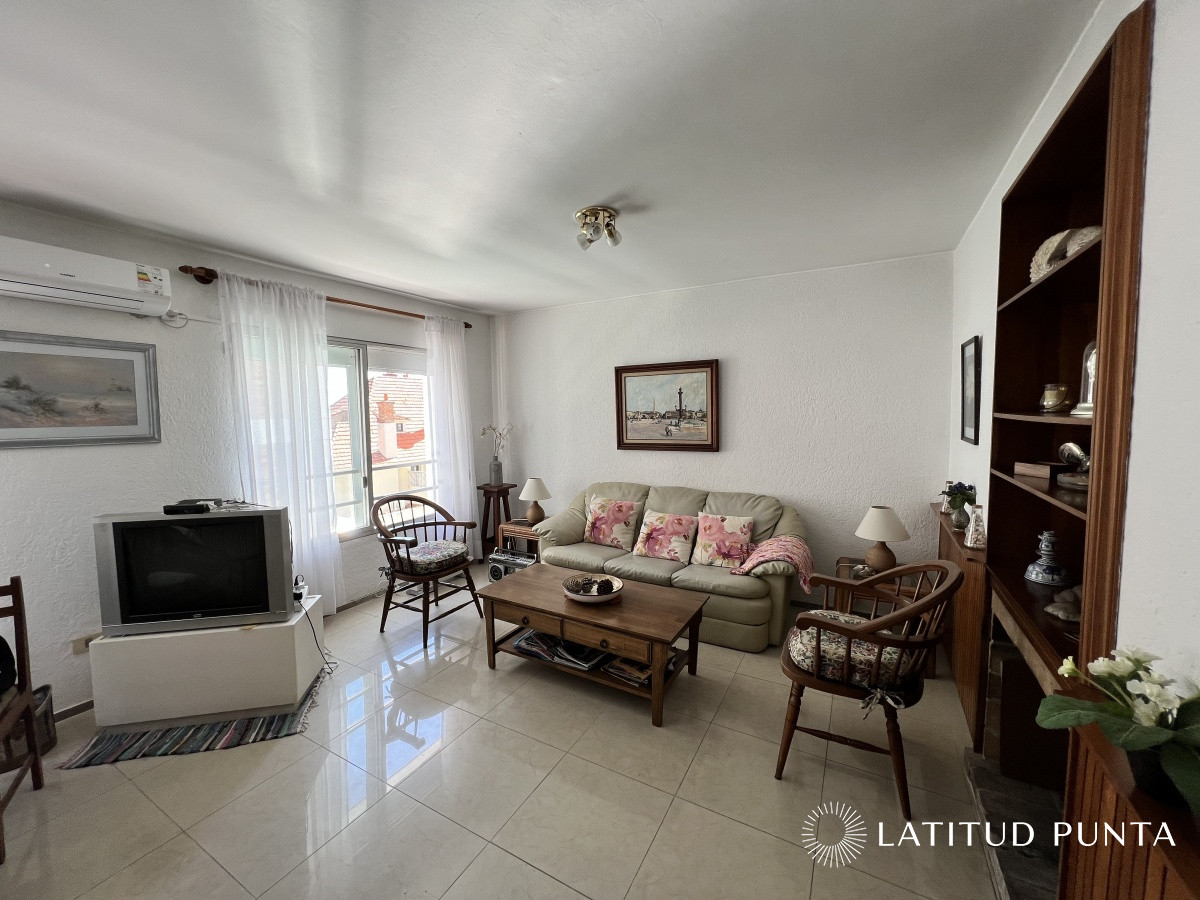 Peninsula - GoPunta - Portal Inmobiliario de Punta del Este - Maldonado