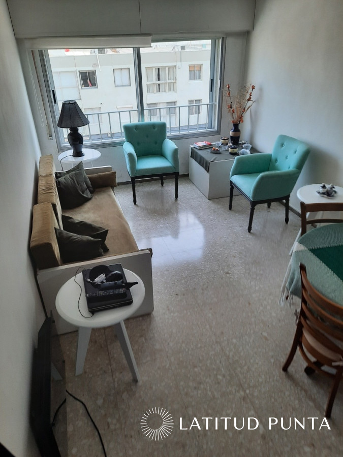 Peninsula - GoPunta - Portal Inmobiliario de Punta del Este - Maldonado