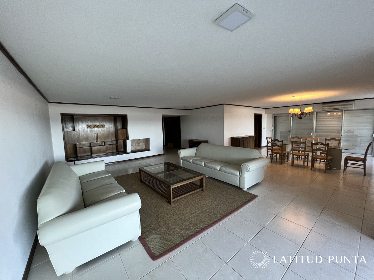 Peninsula - GoPunta - Portal Inmobiliario de Punta del Este - Maldonado