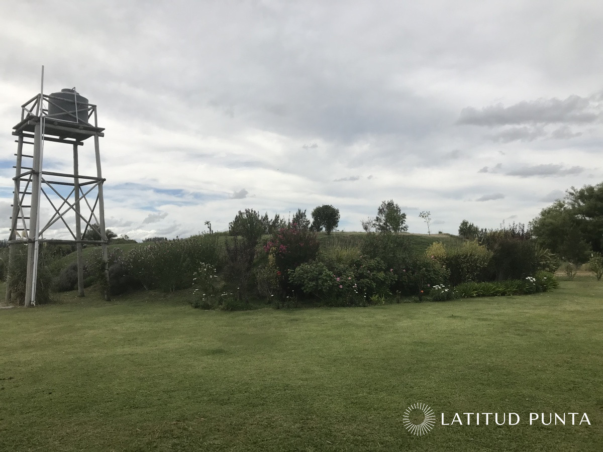 Ruta 9 - GoPunta - Portal Inmobiliario de Punta del Este - Maldonado