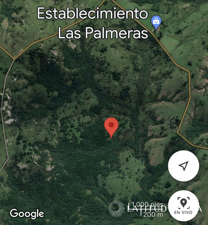 Garzon - GoPunta - Portal Inmobiliario de Punta del Este - Maldonado