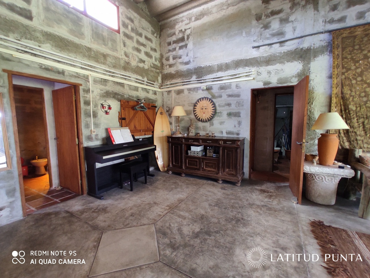Ruta 9 - GoPunta - Portal Inmobiliario de Punta del Este - Maldonado