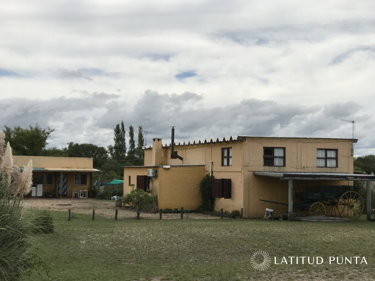 Ruta 9 - GoPunta - Portal Inmobiliario de Punta del Este - Maldonado