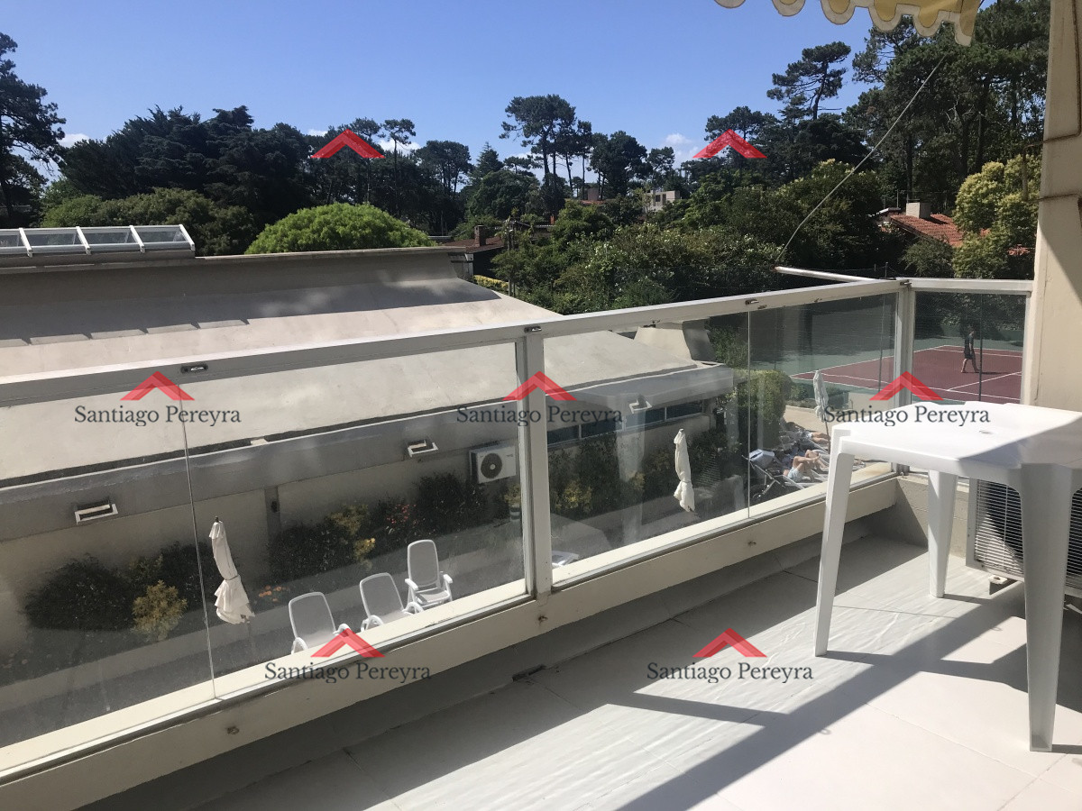 Roosevelt - GoPunta - Portal Inmobiliario de Punta del Este - Maldonado