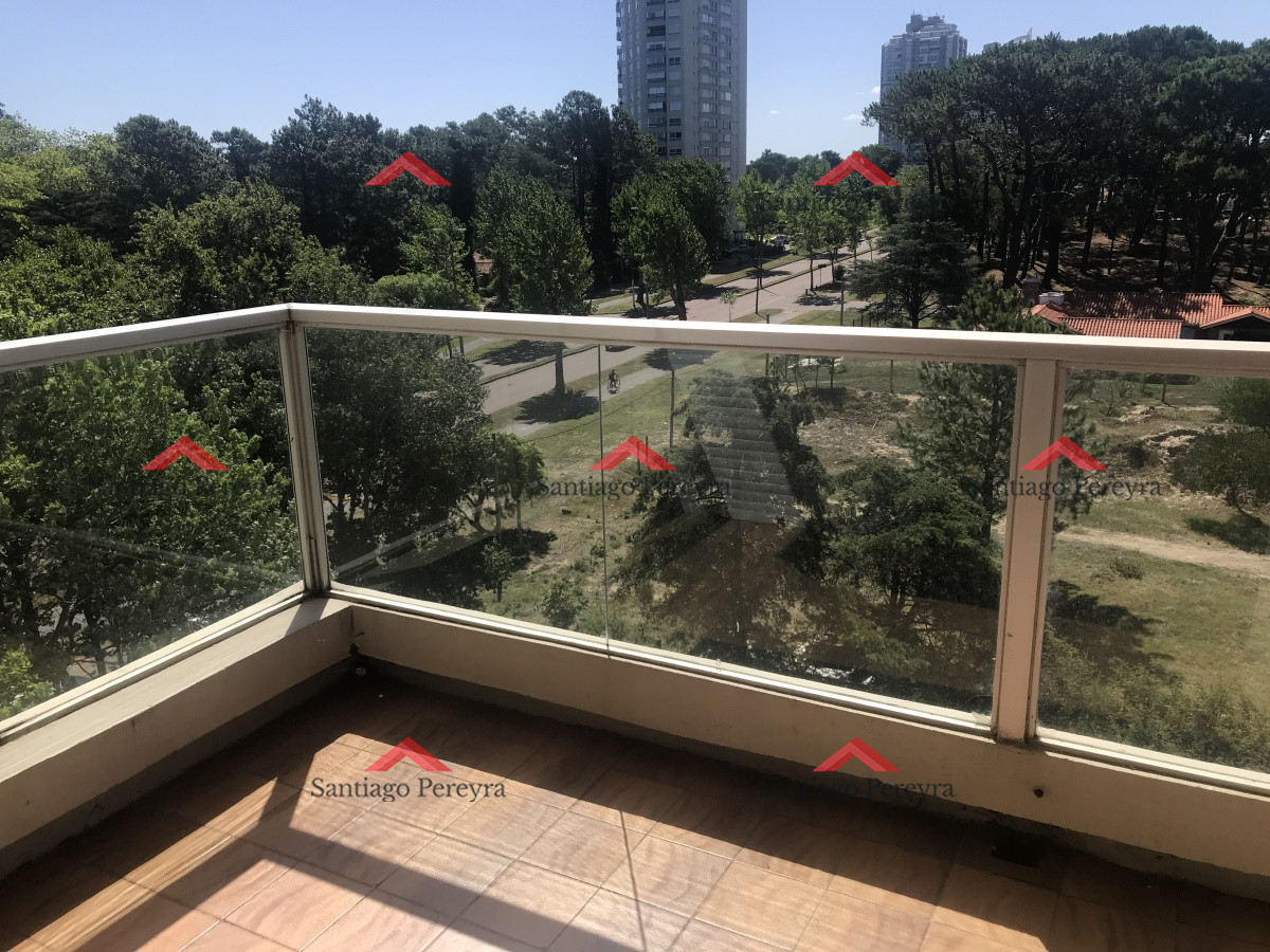 Roosevelt - GoPunta - Portal Inmobiliario de Punta del Este - Maldonado