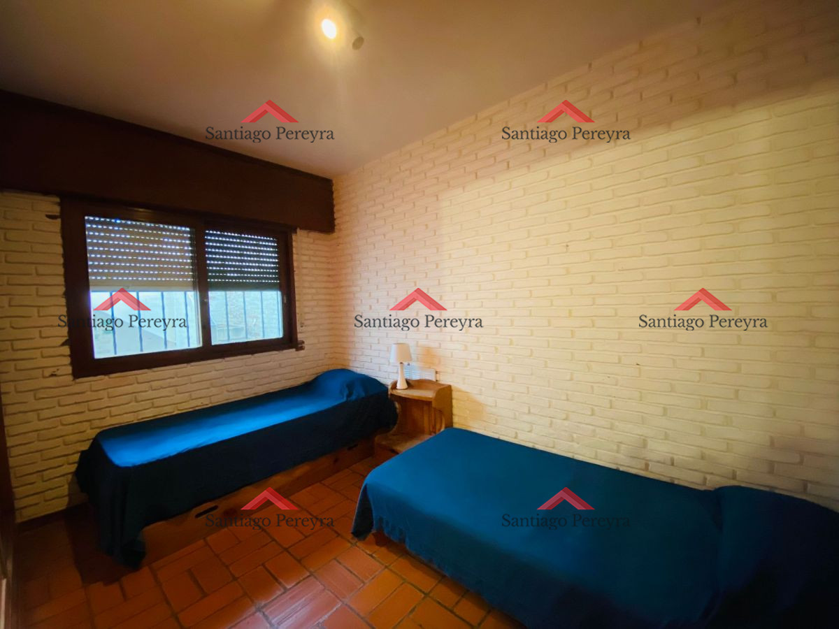 La Barra - GoPunta - Portal Inmobiliario de Punta del Este - Maldonado