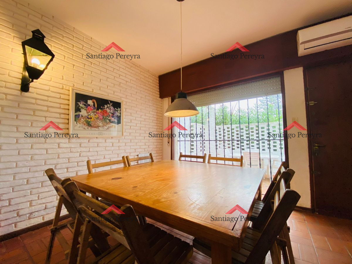 La Barra - GoPunta - Portal Inmobiliario de Punta del Este - Maldonado