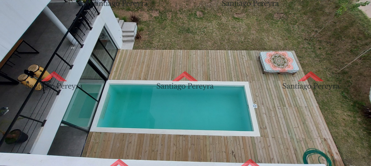 Montoya - GoPunta - Portal Inmobiliario de Punta del Este - Maldonado