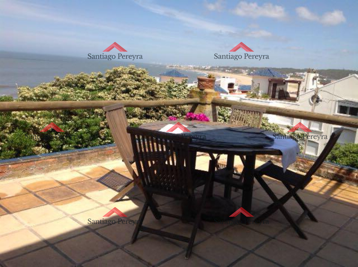 Manantiales - GoPunta - Portal Inmobiliario de Punta del Este - Maldonado