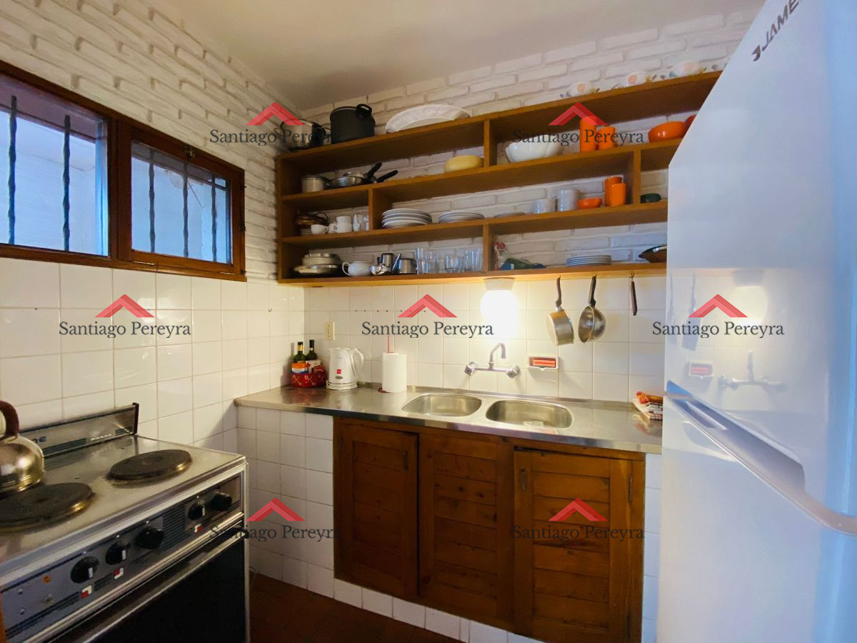 La Barra - GoPunta - Portal Inmobiliario de Punta del Este - Maldonado