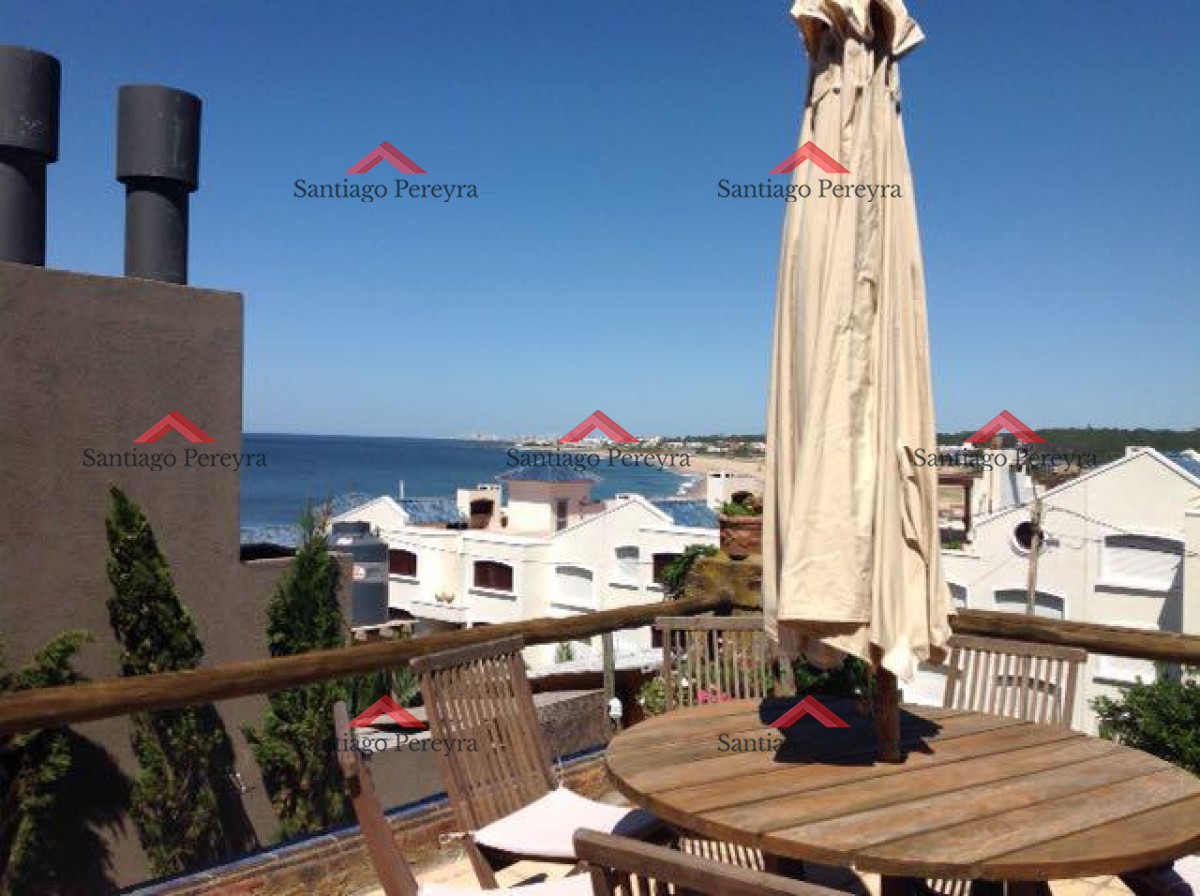 Manantiales - GoPunta - Portal Inmobiliario de Punta del Este - Maldonado
