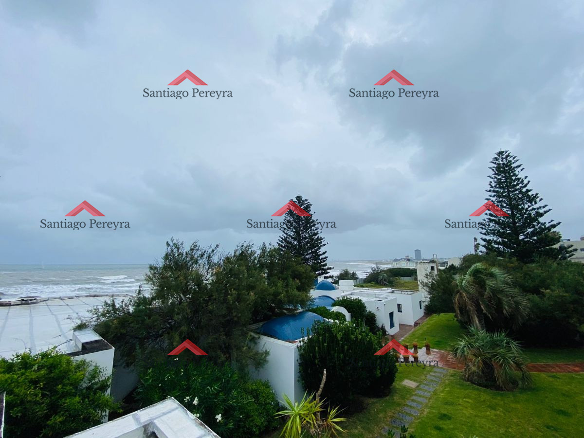 La Barra - GoPunta - Portal Inmobiliario de Punta del Este - Maldonado