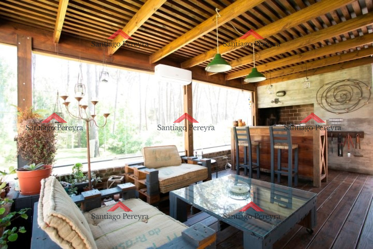 Montoya - GoPunta - Portal Inmobiliario de Punta del Este - Maldonado