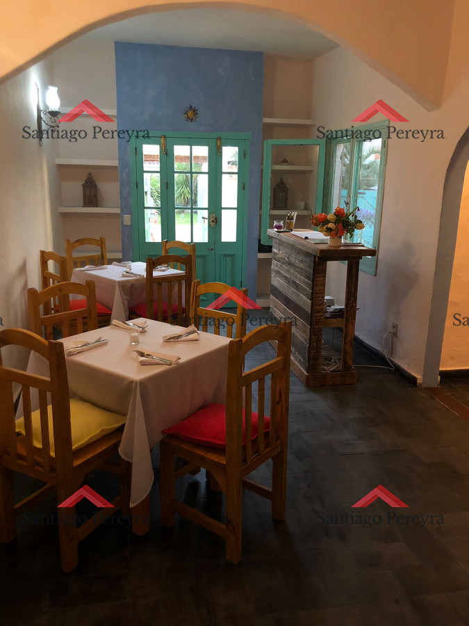 La Barra - GoPunta - Portal Inmobiliario de Punta del Este - Maldonado