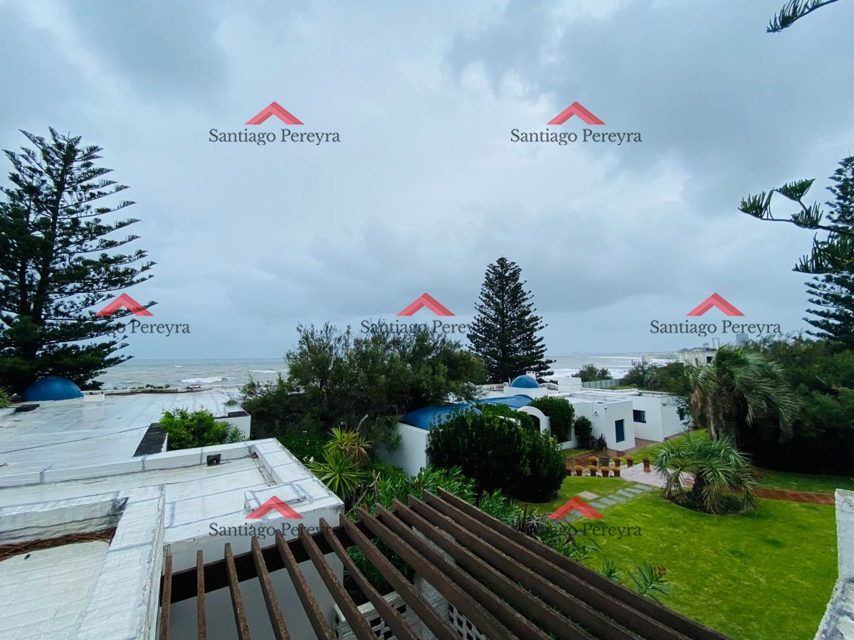 La Barra - GoPunta - Portal Inmobiliario de Punta del Este - Maldonado