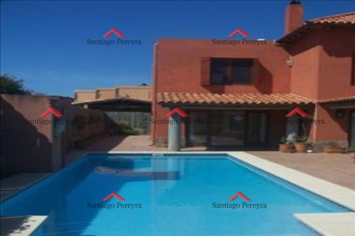 El Chorro - GoPunta - Portal Inmobiliario de Punta del Este - Maldonado
