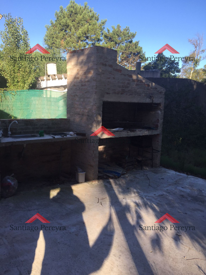 Balneario Buenos Aires - GoPunta - Portal Inmobiliario de Punta del Este - Maldonado