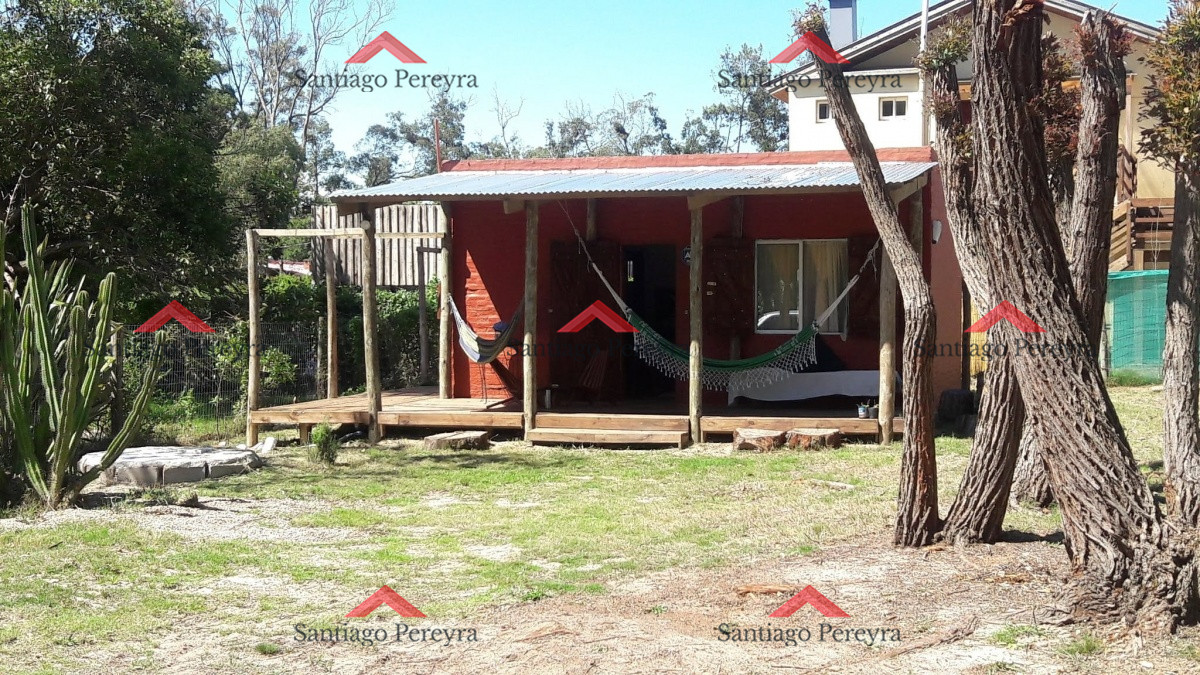 Balneario Buenos Aires - GoPunta - Portal Inmobiliario de Punta del Este - Maldonado